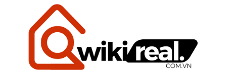 Wikireal.com.vn